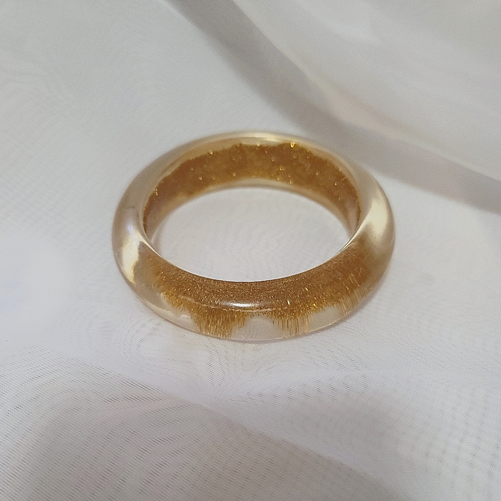 Bangle Bracelet